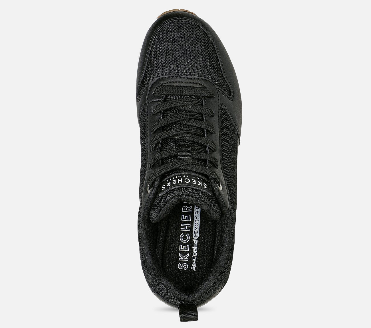 Uno - Inside Matters Shoe Skechers