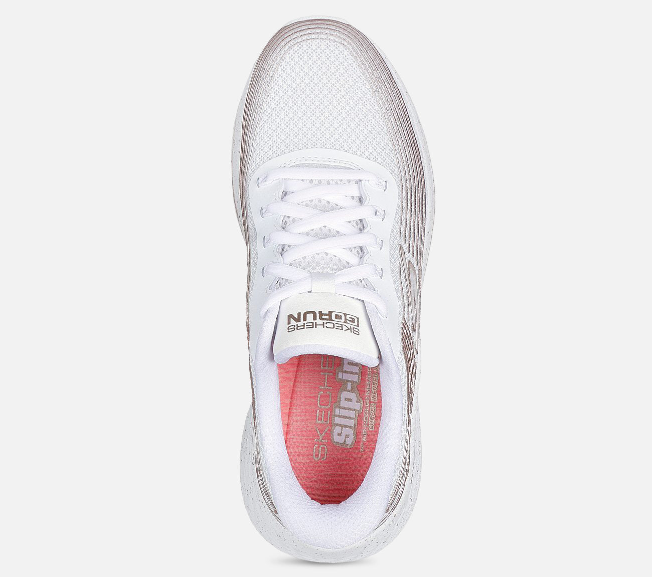 Slip-ins: Max Cushioning Elite 2.0 - Kaplan Shoe Skechers.se
