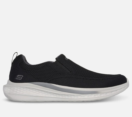 Relaxed Fit: Slade - Royce Shoe Skechers.se