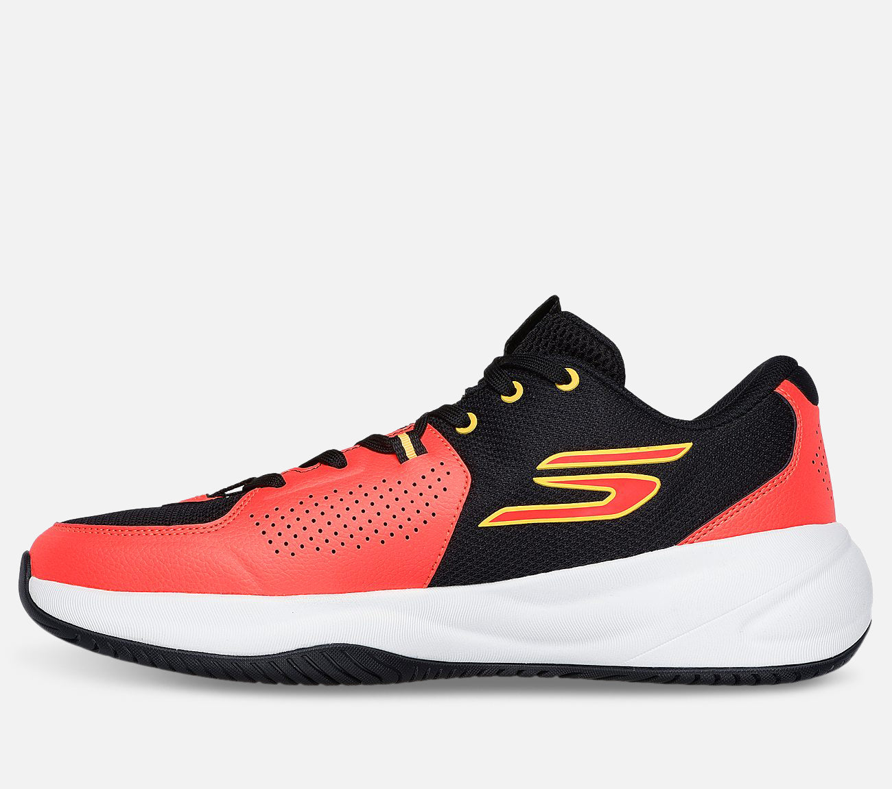 Basketball: SKX League Shoe Skechers.se