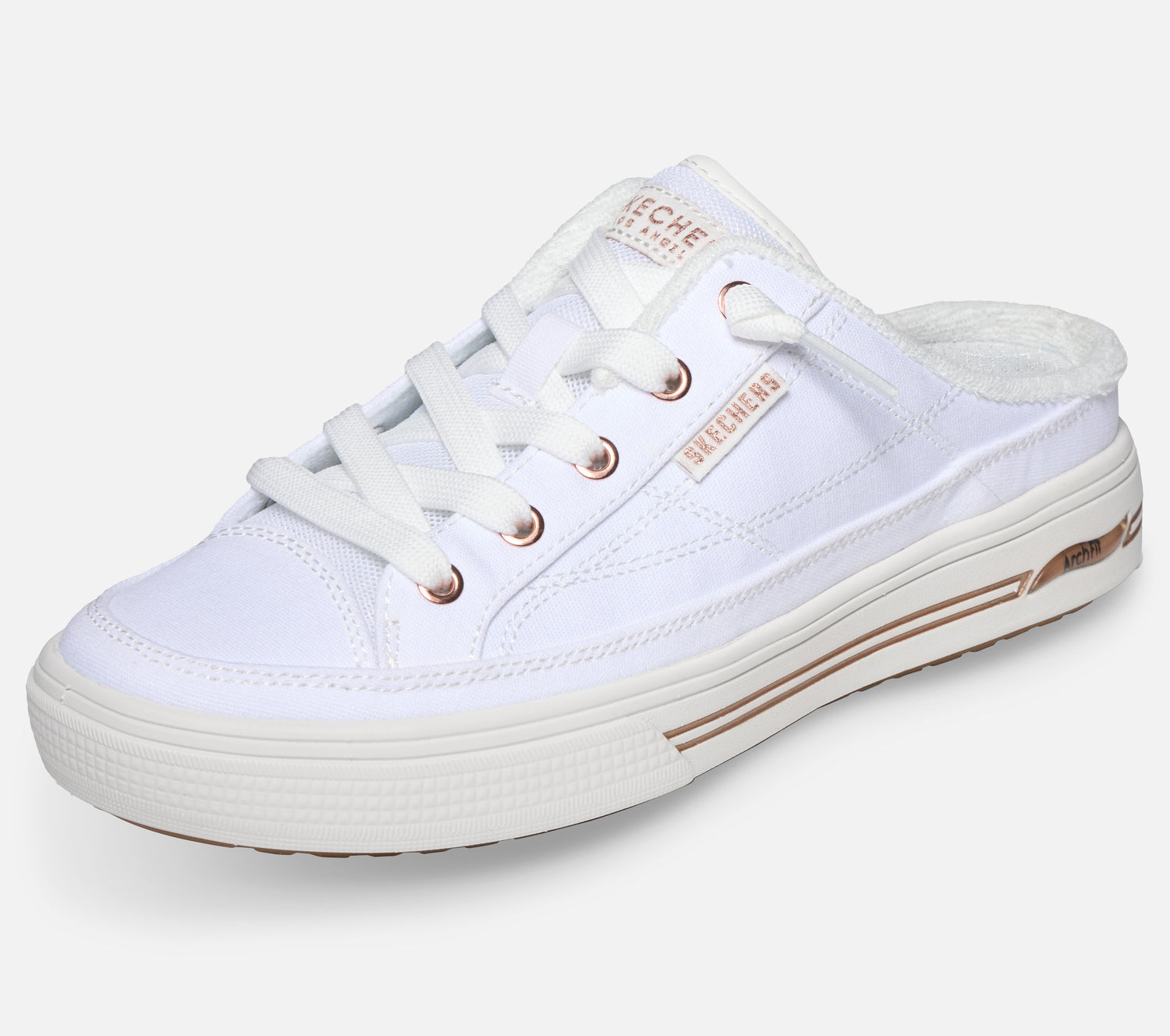 Arch Fit Arcade - Find Ya There Shoe Skechers.se