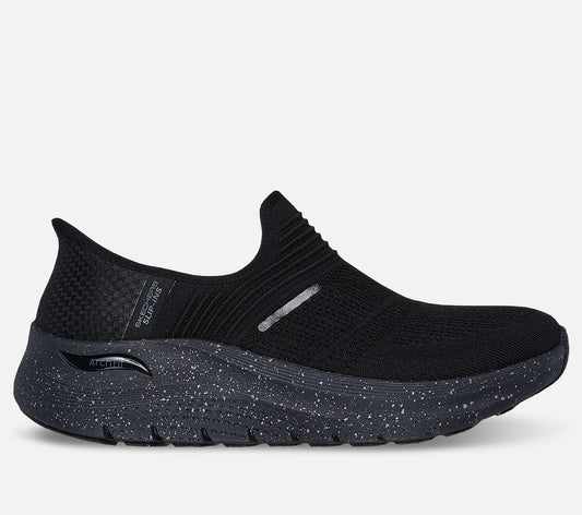 Arch Fit 2.0 - Right As Rain - Waterproof