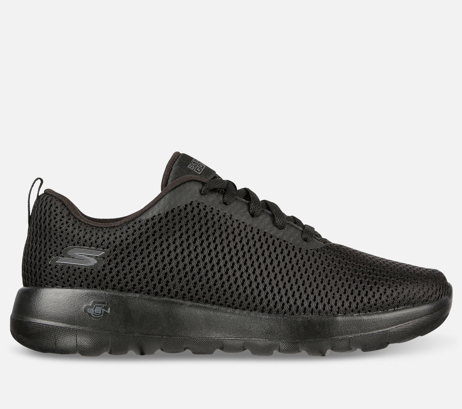 Go Walk Joy - Paradise Shoe Skechers