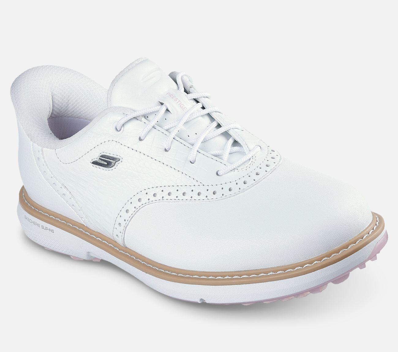 Slip-ins: GO GOLF Prestige SL Golf Skechers.se