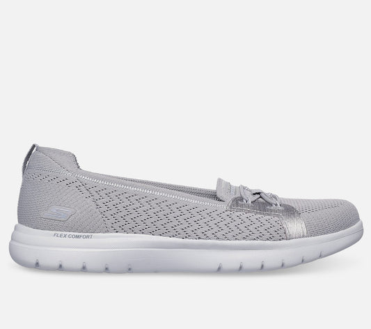 On-the-GO Flex - Logan Ballerina Skechers.se