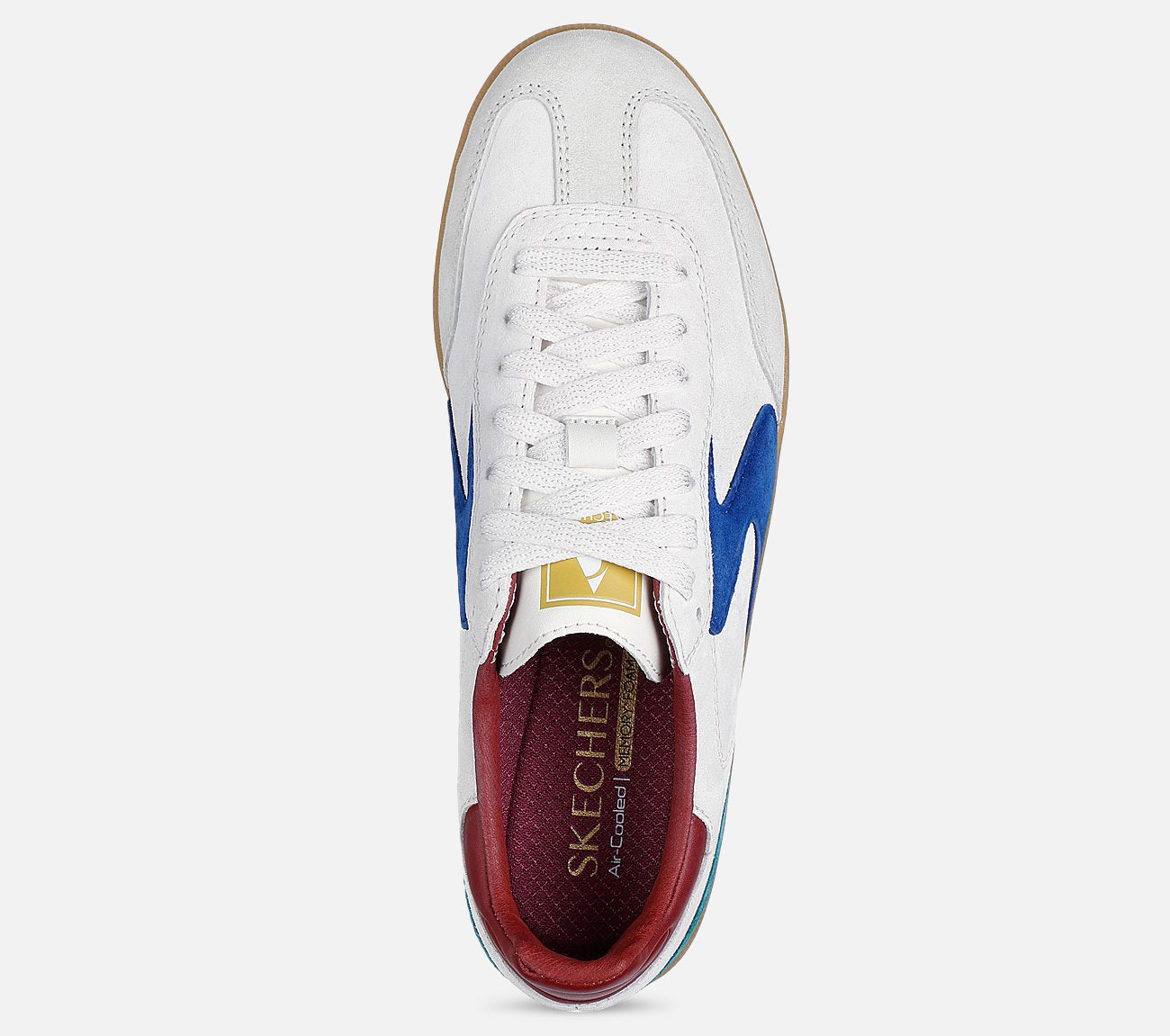 Hotshot - For The Win Shoe Skechers.se