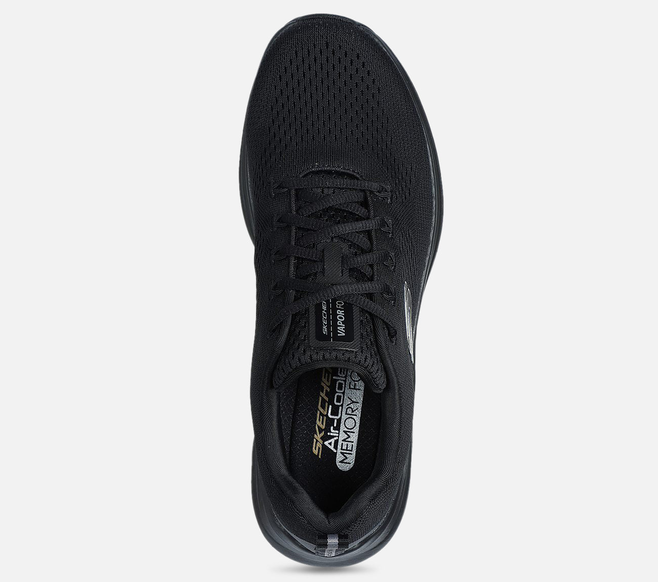 Vapor Foam Shoe Skechers.se