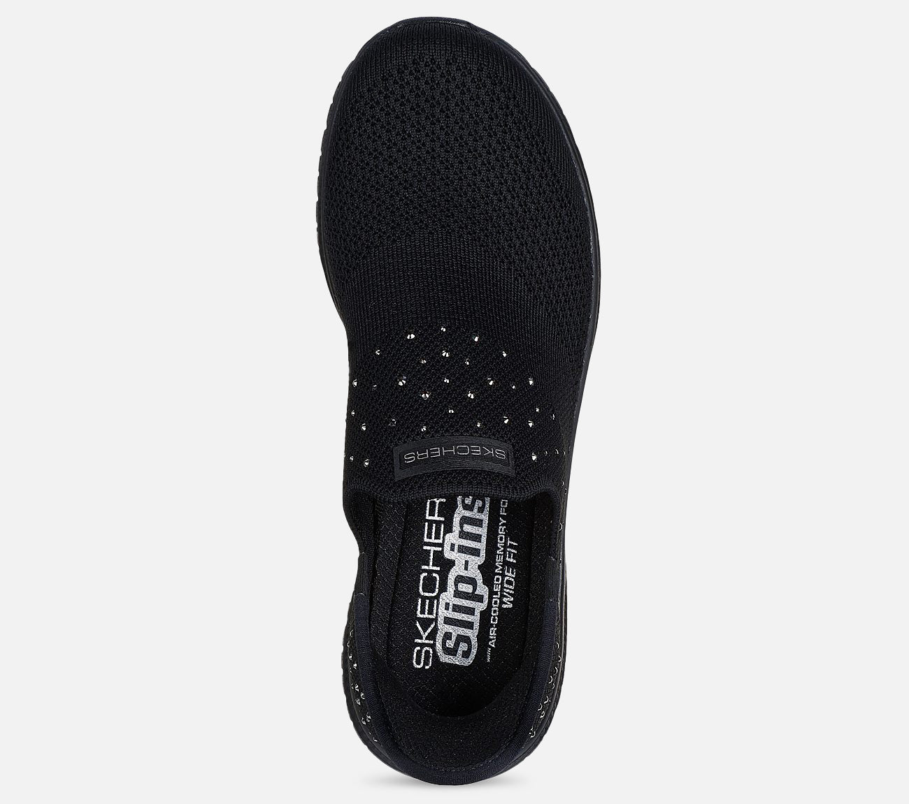 Slip-ins: Virtue - Starlight Shoe Skechers.se