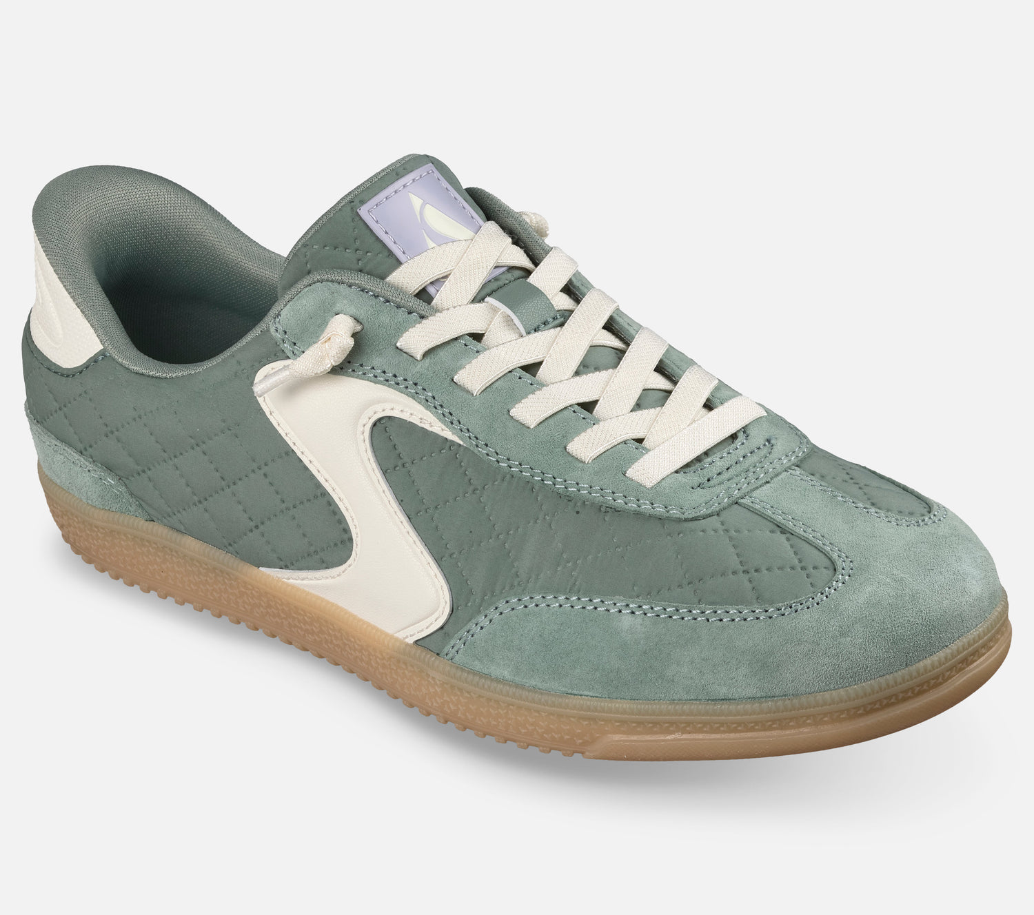 Slip-ins: Hotshot - Cozy Fit Soft Luxe Shoe Skechers.se