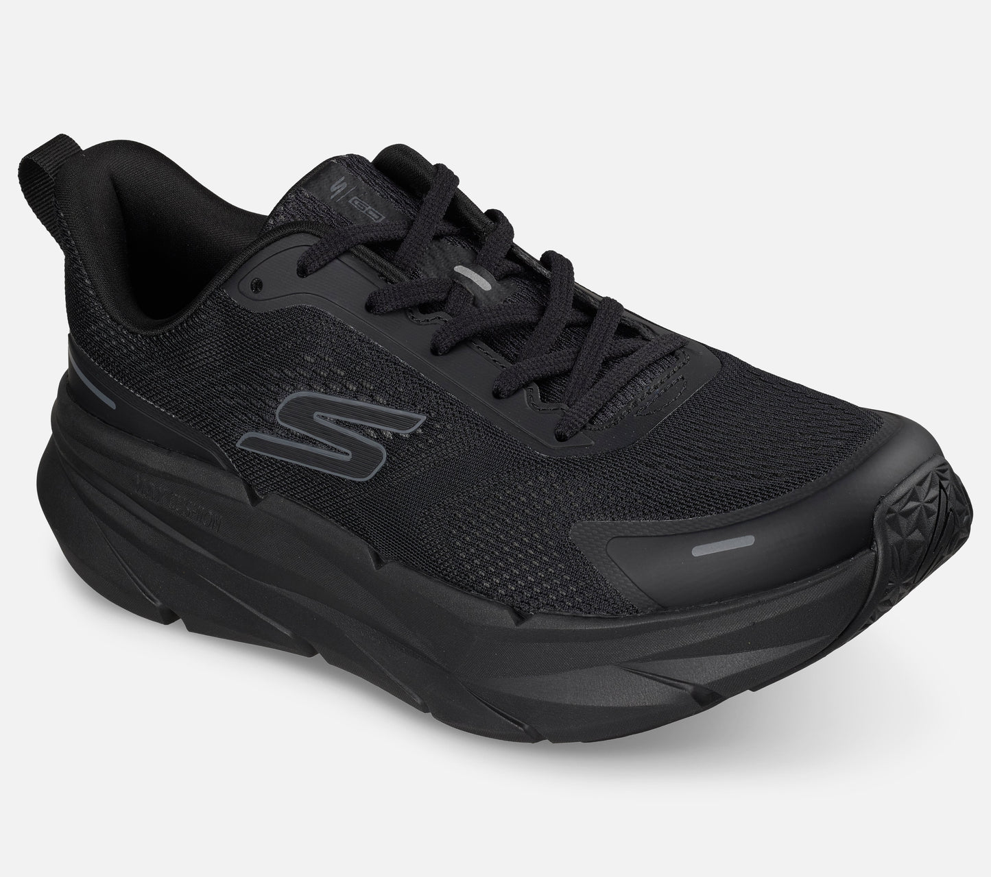 Max Cushioning Premier 3 Shoe Skechers.se