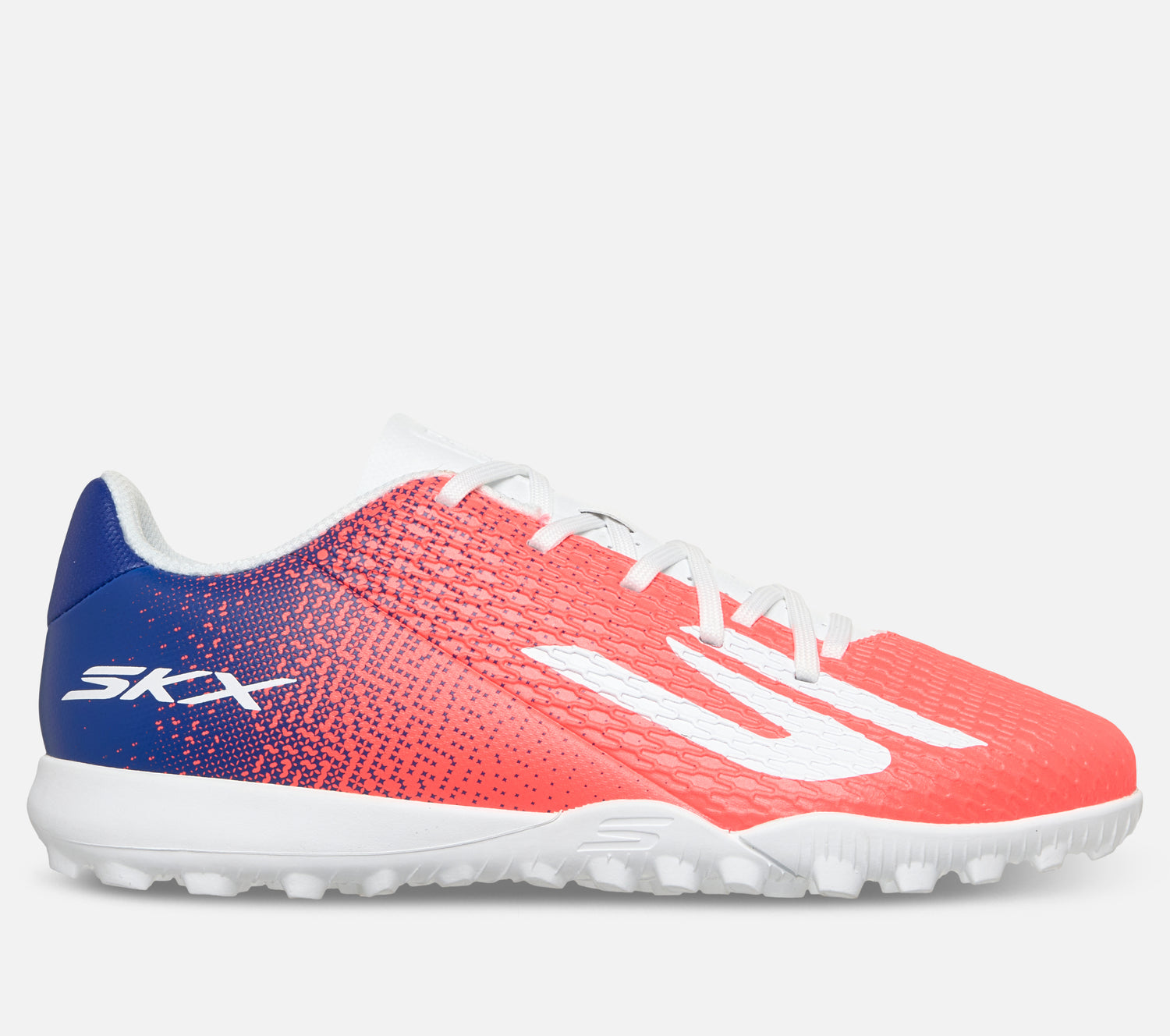 SKX_2 JR Youth TF Football Skechers.se