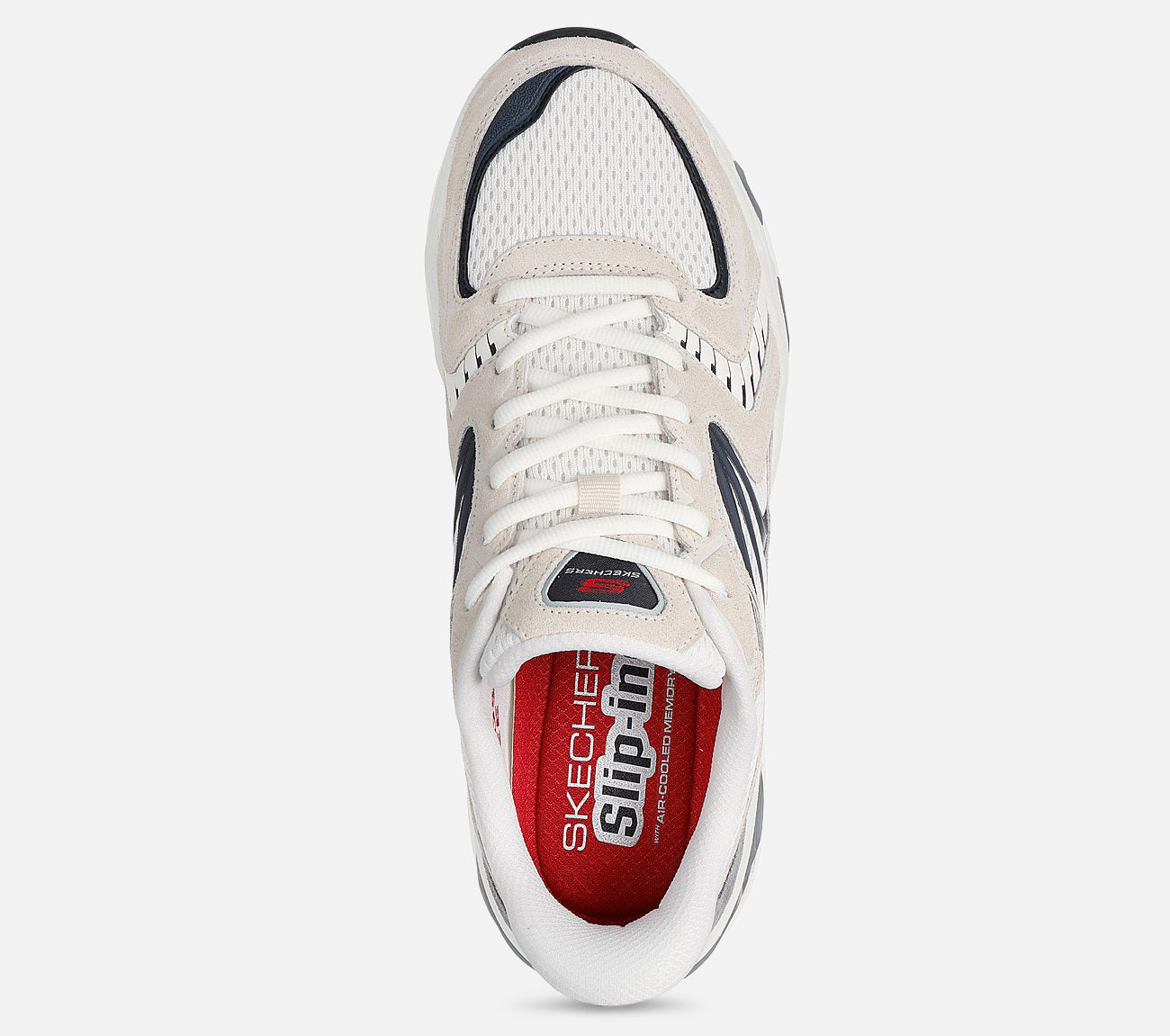 Slip-ins: Skech-Gel Shoe Skechers.se