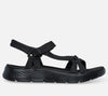 Sandaler för dam