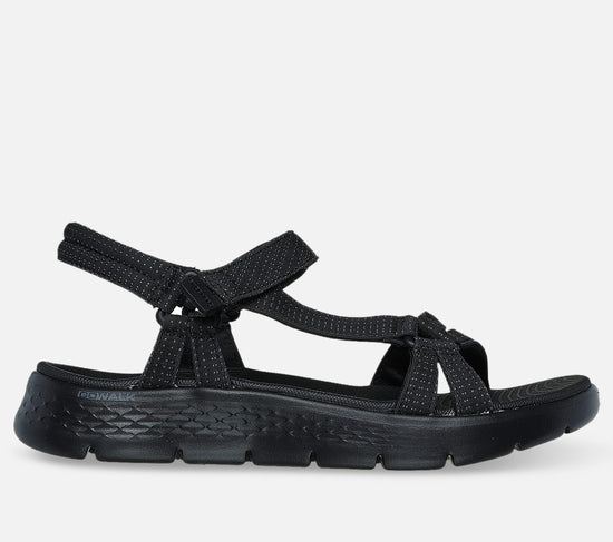 Sandaler för dam