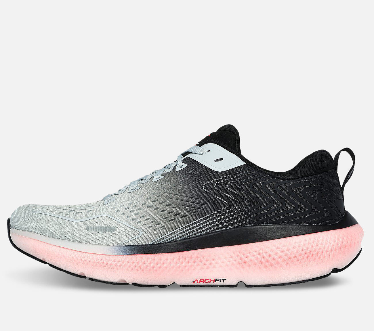 GO RUN Ride 11 Shoe Skechers.se