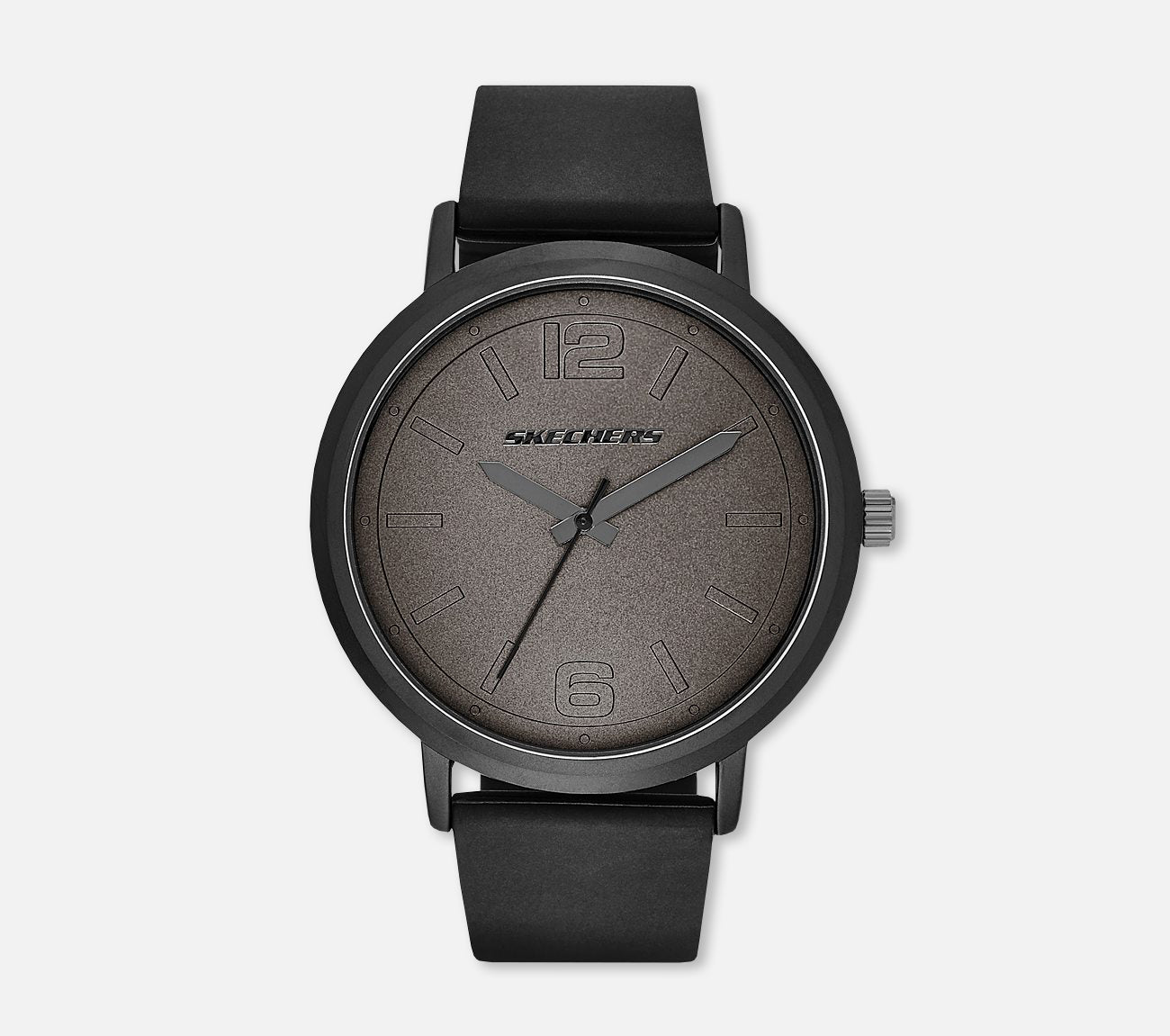 Ardmore Klocka Watches Skechers