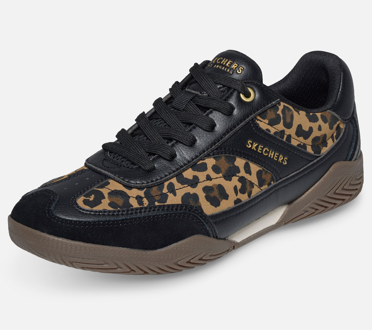 Zinger Evo - World Striker Shoe Skechers.se