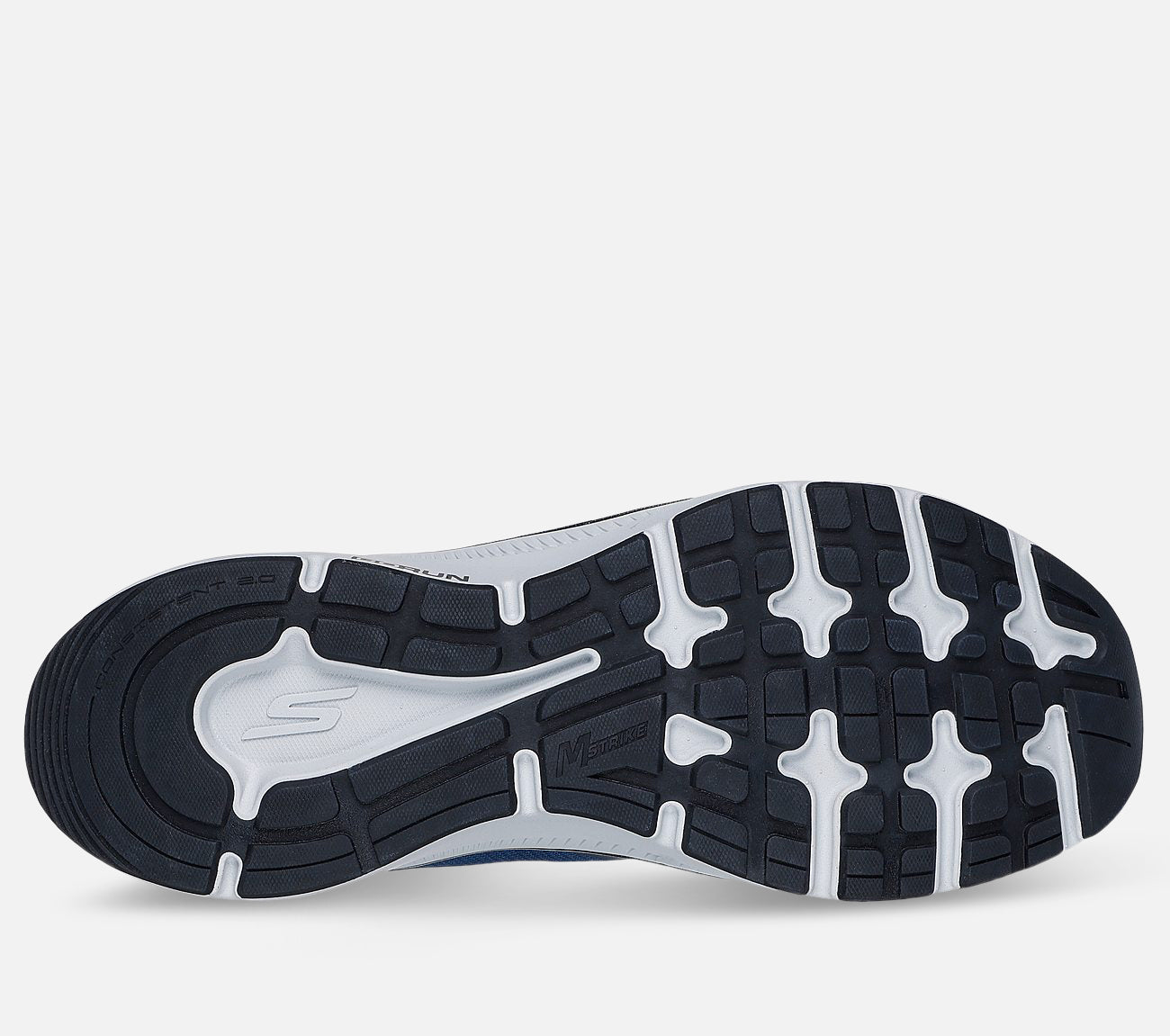GO RUN Consistent 2.0 - Haptic Vision Shoe Skechers.se