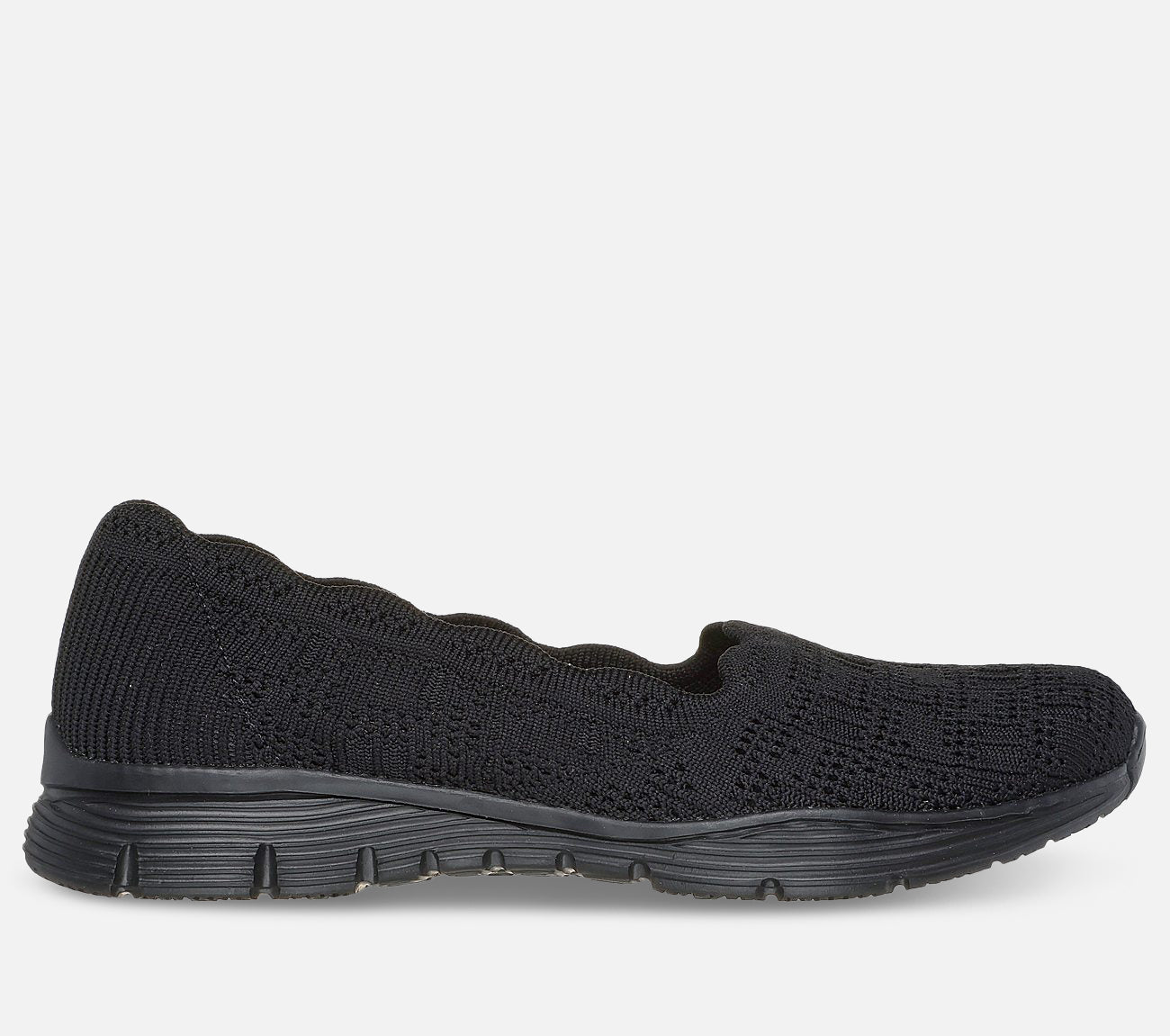 Seager - Higherself Shoe Skechers