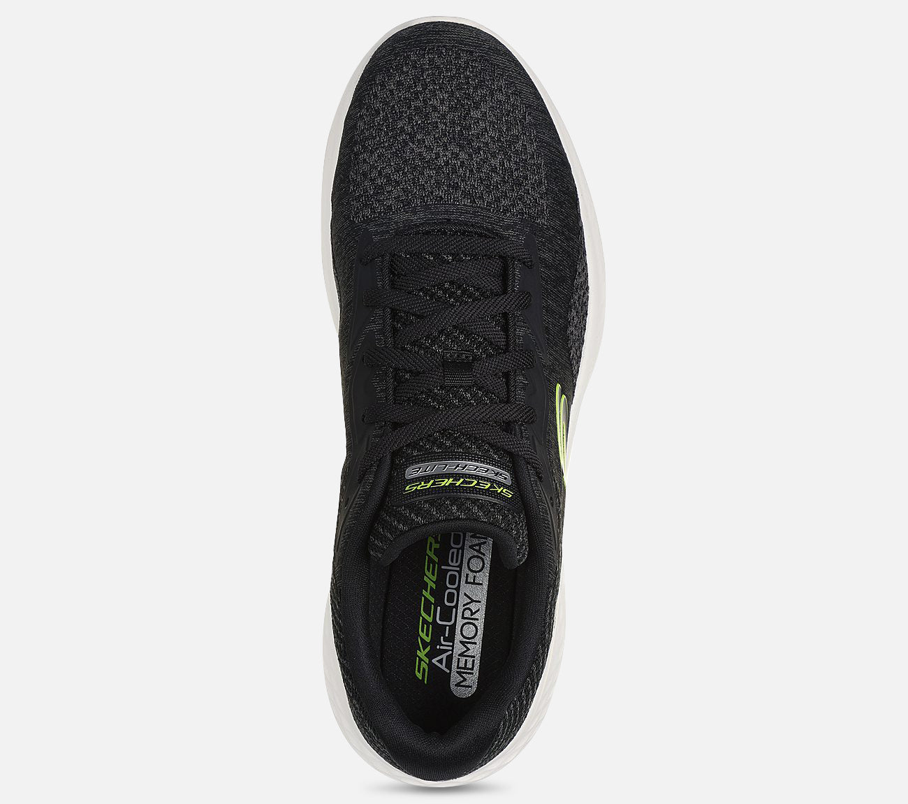 Skech-Lite Pro - Faregrove Shoe Skechers.se