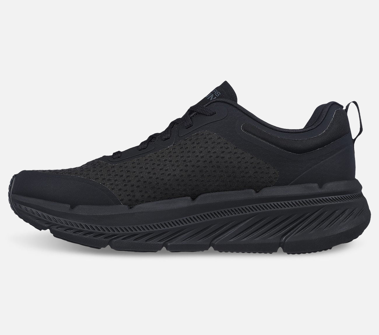 Max Cushioning Premier 2.0 - Orlando Shoe Skechers