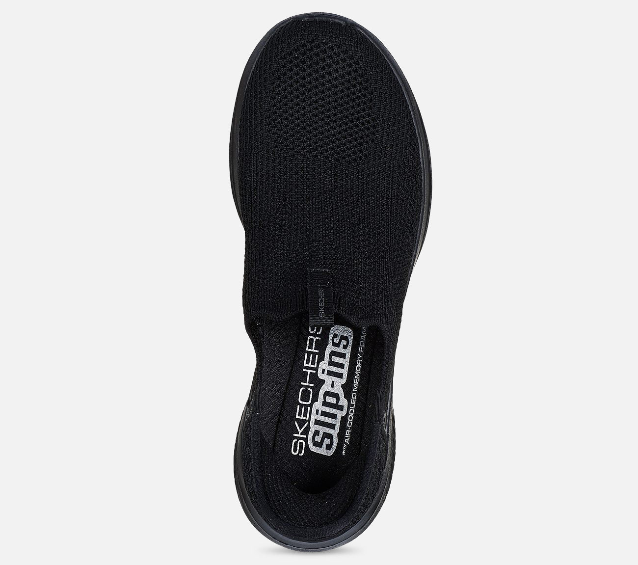 Slip-ins: Ultra Flex 3.0 - Easy Win Shoe Skechers.se