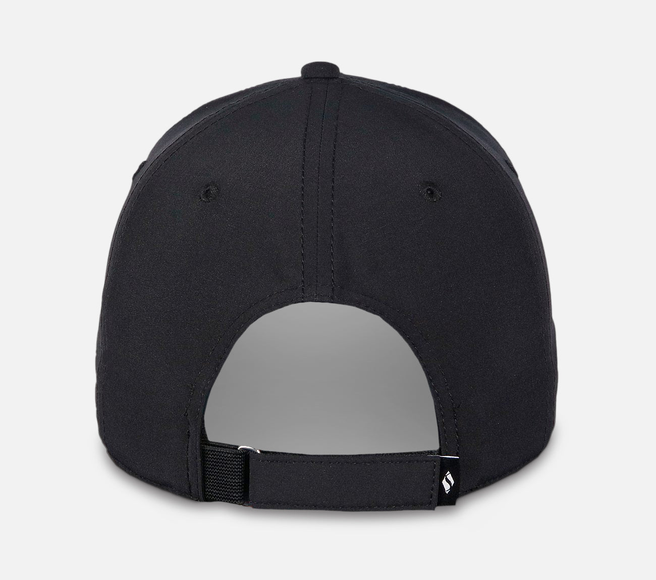 Keps - Shine Rose Gold Diamond Hat Skechers