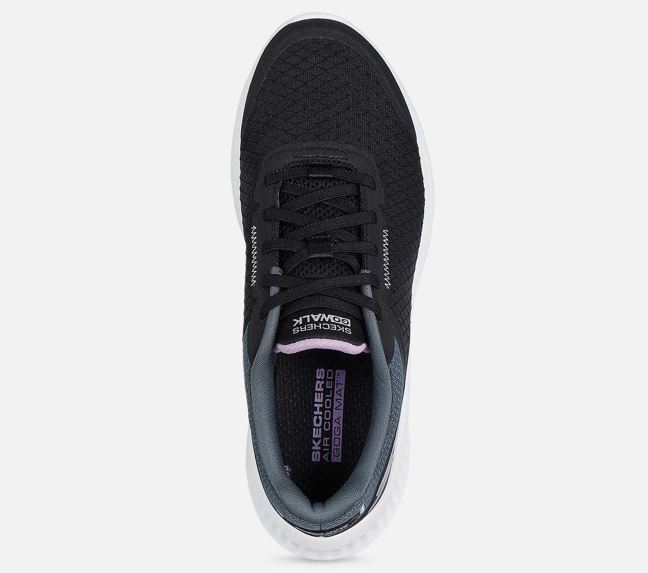 GO WALK Now - Nikkie Shoe Skechers.se