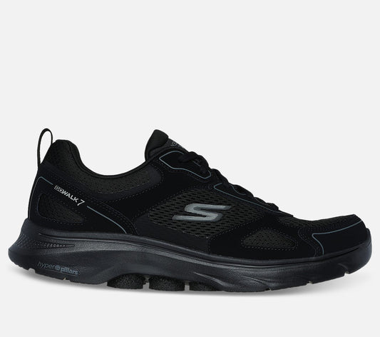 GO WALK 7 - The Forefather Shoe Skechers.se