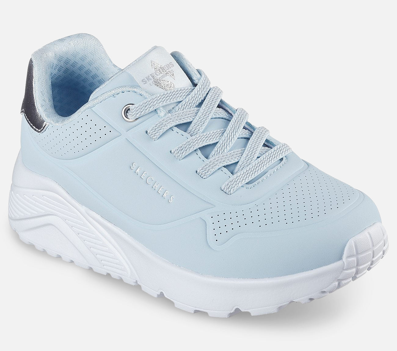 Uno Lite Shoe Skechers.se