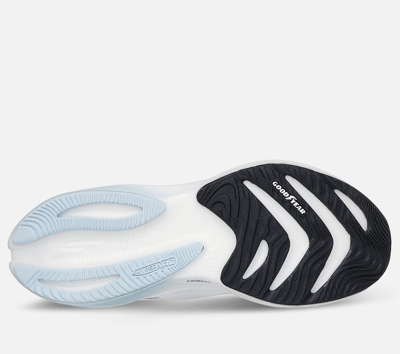 Slip-ins: Aero Spark Shoe Skechers.se