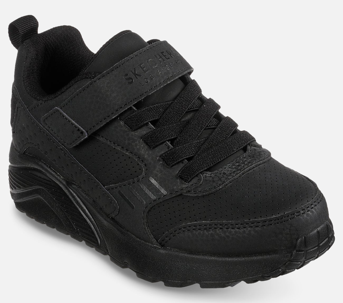 Uno Lite - Donex Shoe Skechers.se