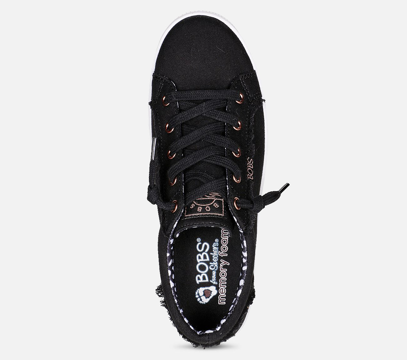 BOBS B Extra Cute - 2Cute4U Shoe Skechers