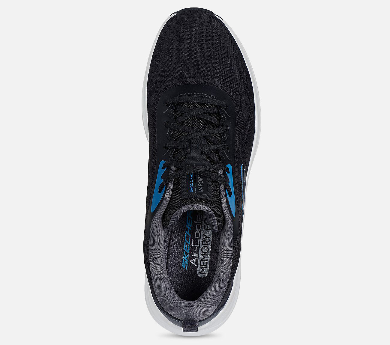 Vapor Foam - Vocko Shoe Skechers.se