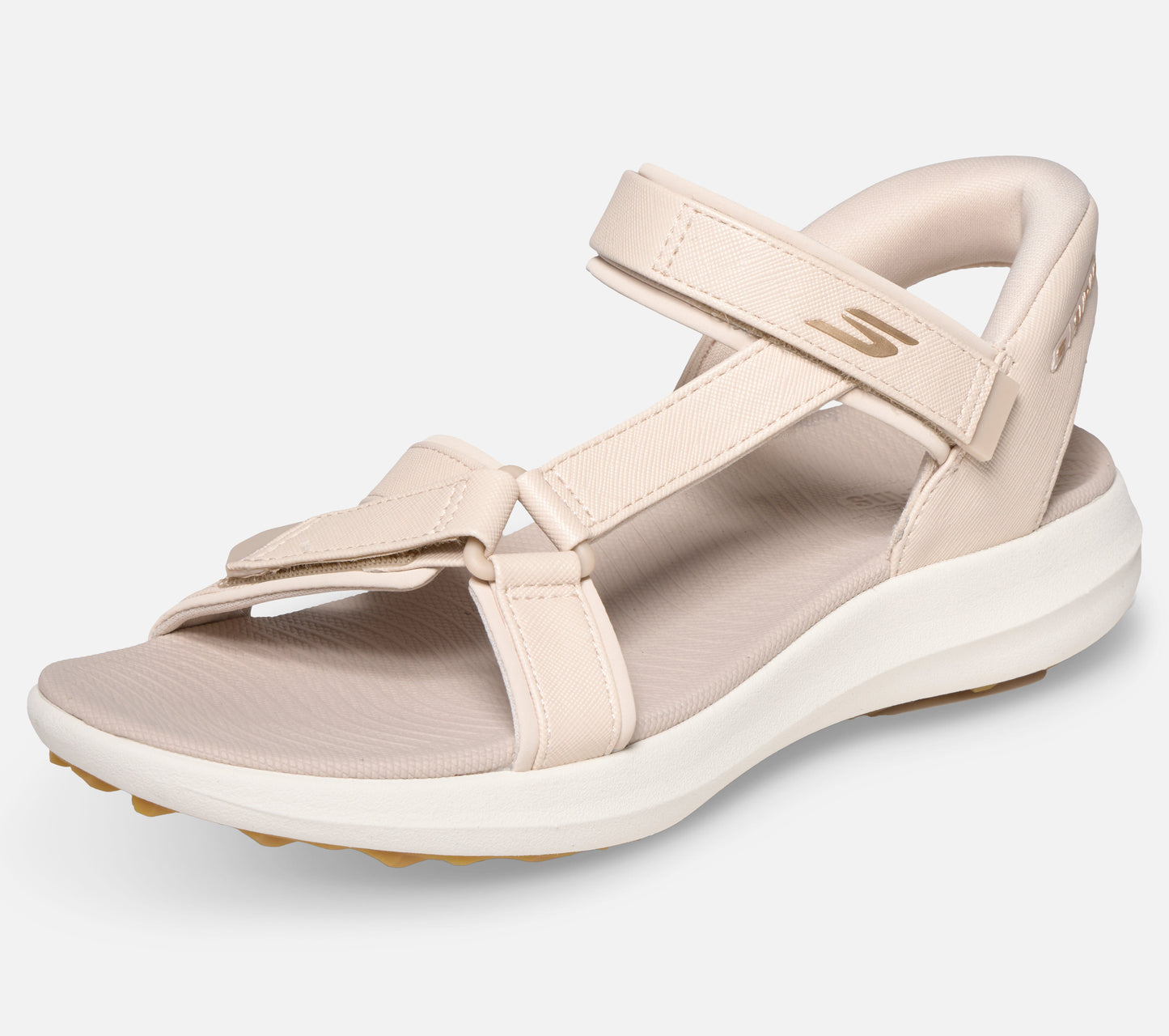 Slip-ins: GO GOLF Sandal Golf Skechers.se