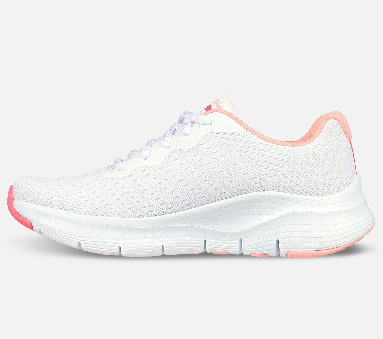 Arch Fit - Infinity Cool Shoe Skechers