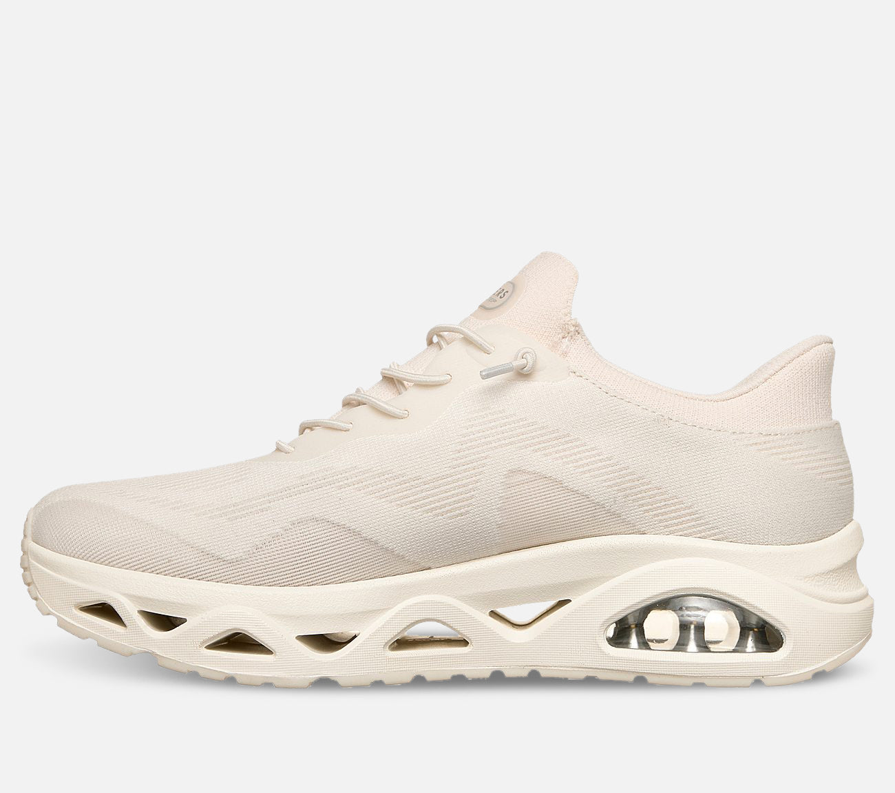 Slip-ins: UNO Glide-Step - Air Gliders Shoe Skechers.se