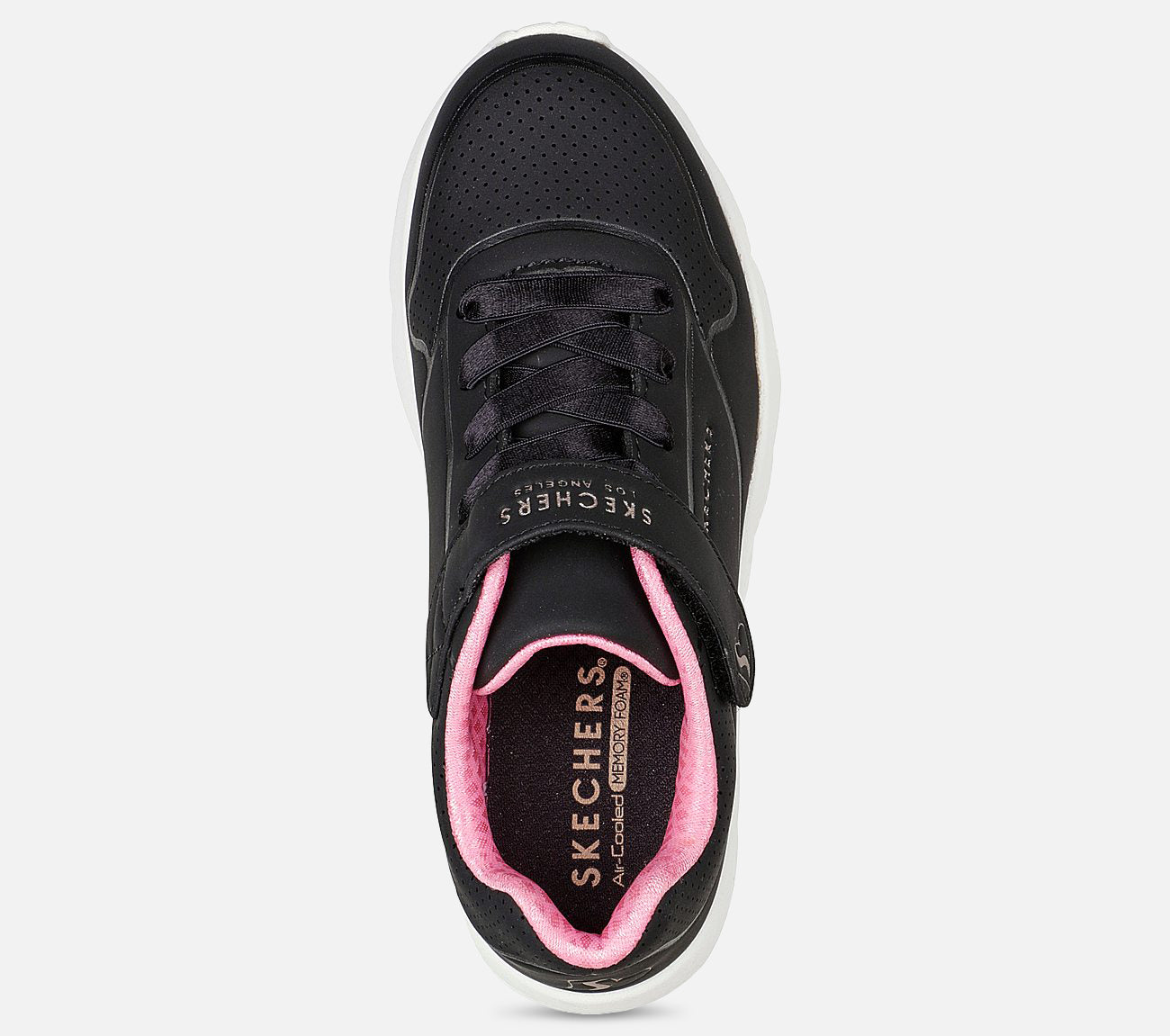 Uno Lite Shoe Skechers.se