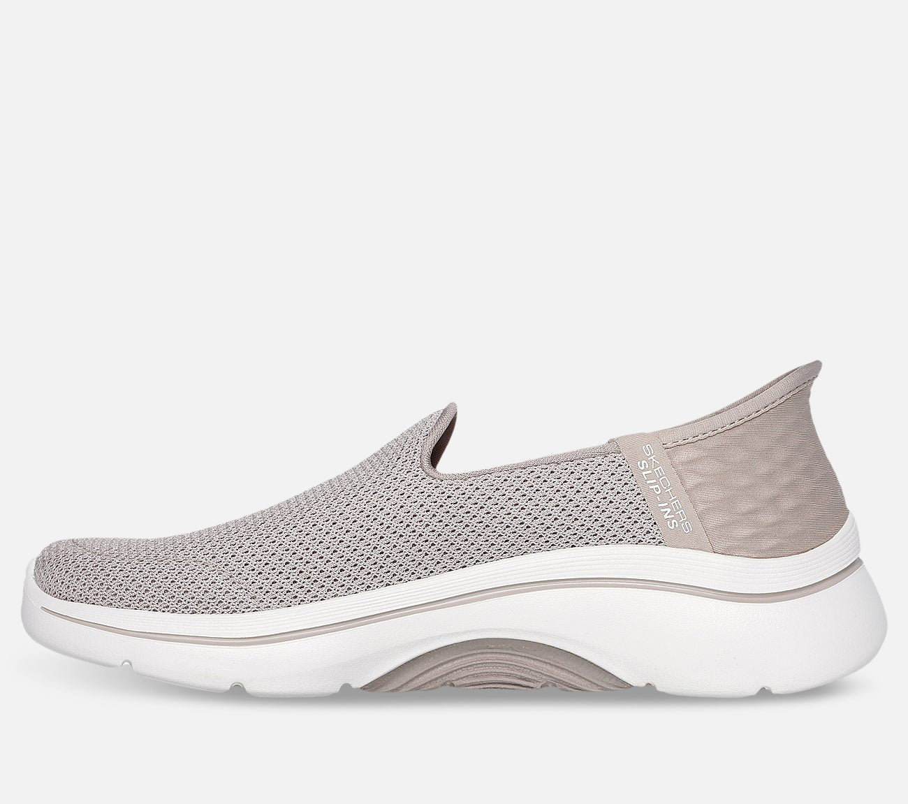 Slip-ins: GO WALK Arch Fit 2.0 - Delara Shoe Skechers
