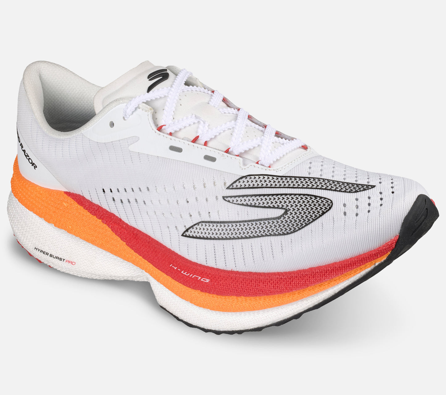 Aero Razor Shoe Skechers.se