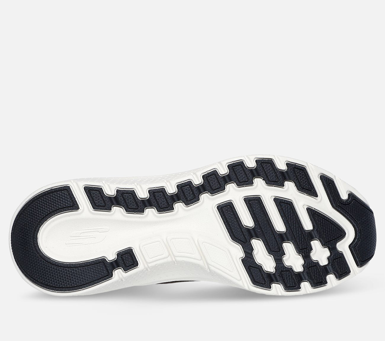 Slip-ins: Arch Fit 2.0 - Easy Chic Shoe Skechers.se