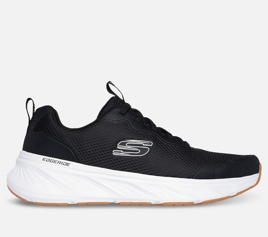 Relaxed Fit: Edgeride - Rekze Shoe Skechers.se