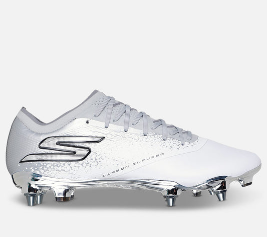 Razor 1.5 Elite SG Football Skechers.se