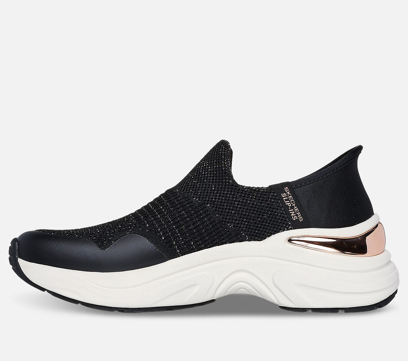 Slip-ins: Hazel - Priya Shoe Skechers.se