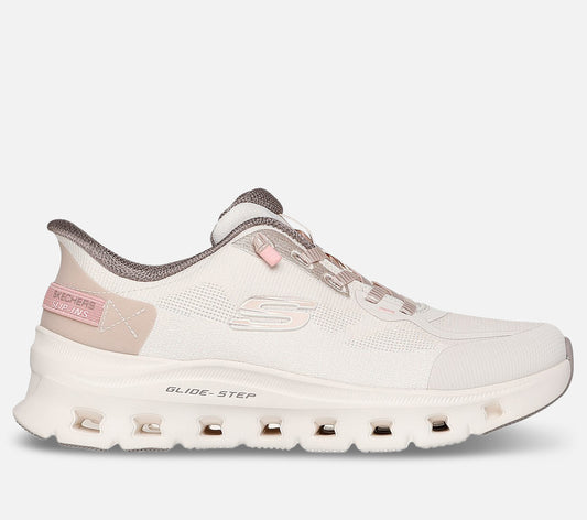 Slip-ins: Glide-Step Pro - Pure Motion Shoe Skechers.se