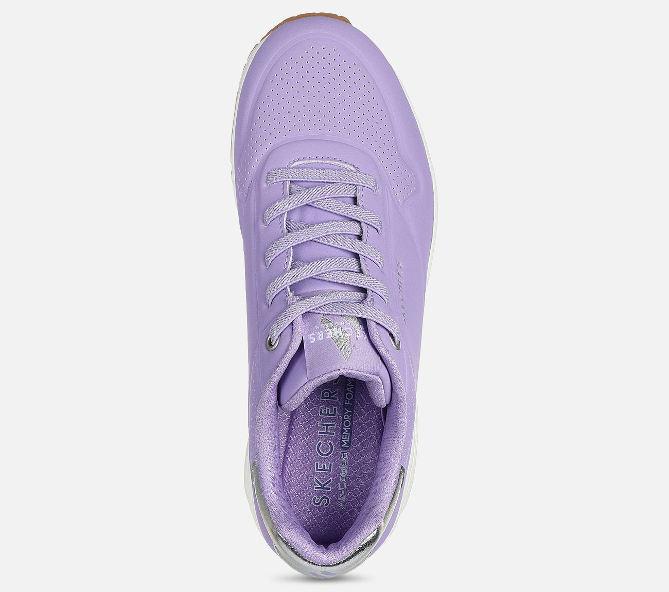 Uno - Shimmer Away Shoe Skechers.se