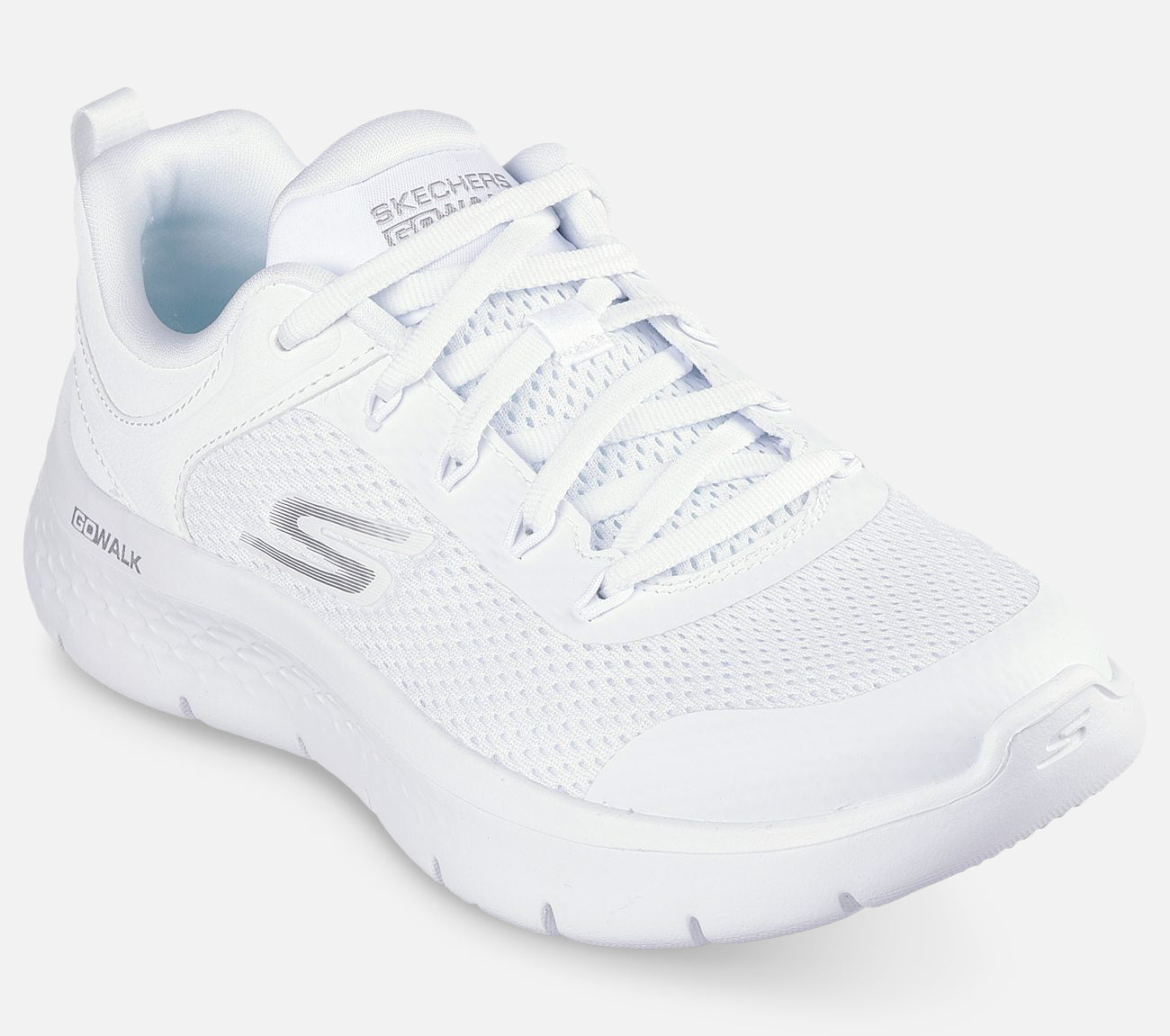 GO WALK Flex - Caley Shoe Skechers.se