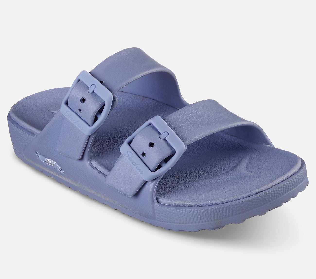 Arch Fit Cali Breeze 2.0 Sandal Skechers