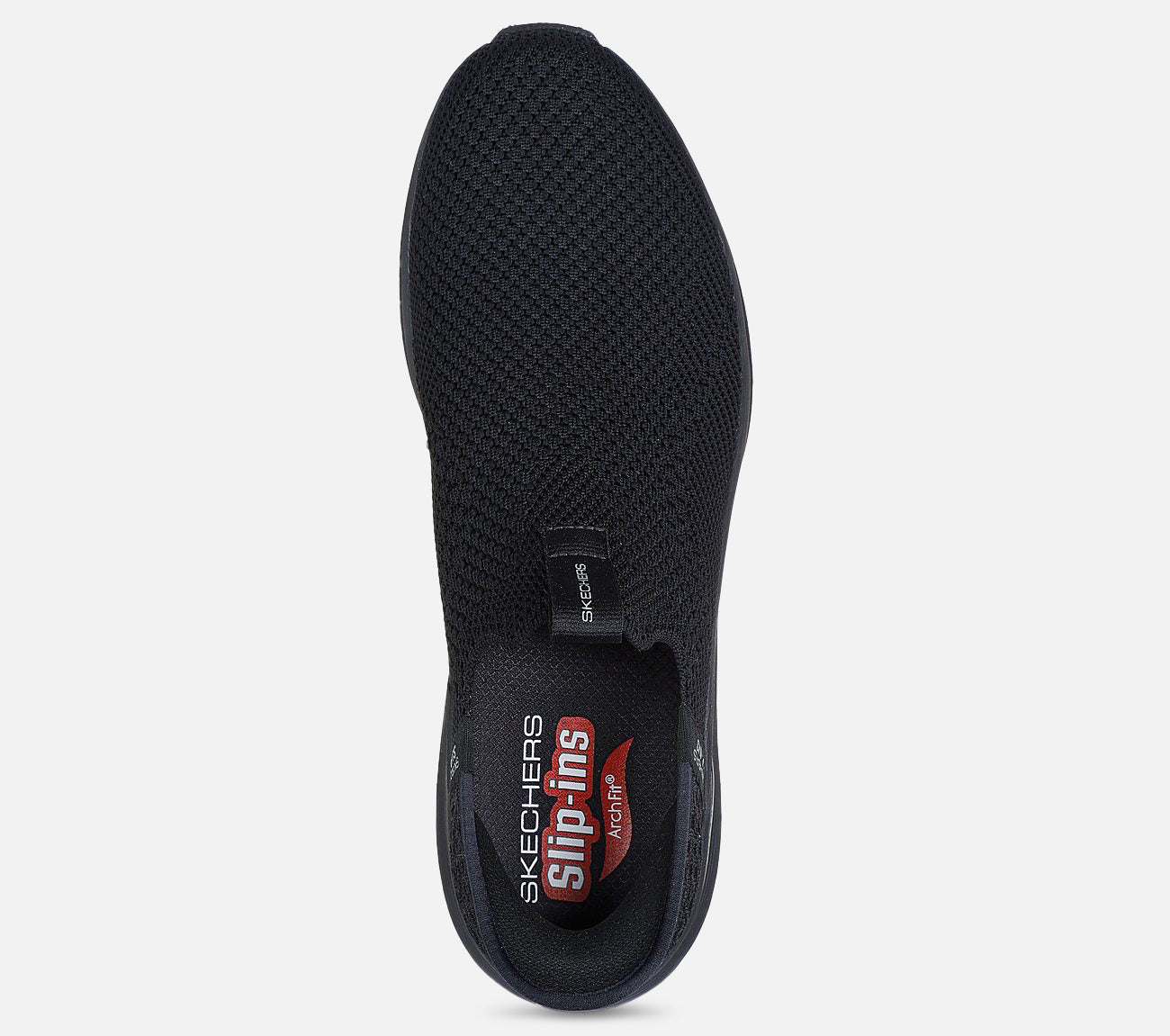 Slip-ins: Arch Fit 2.0 - Crayn Shoe Skechers.se