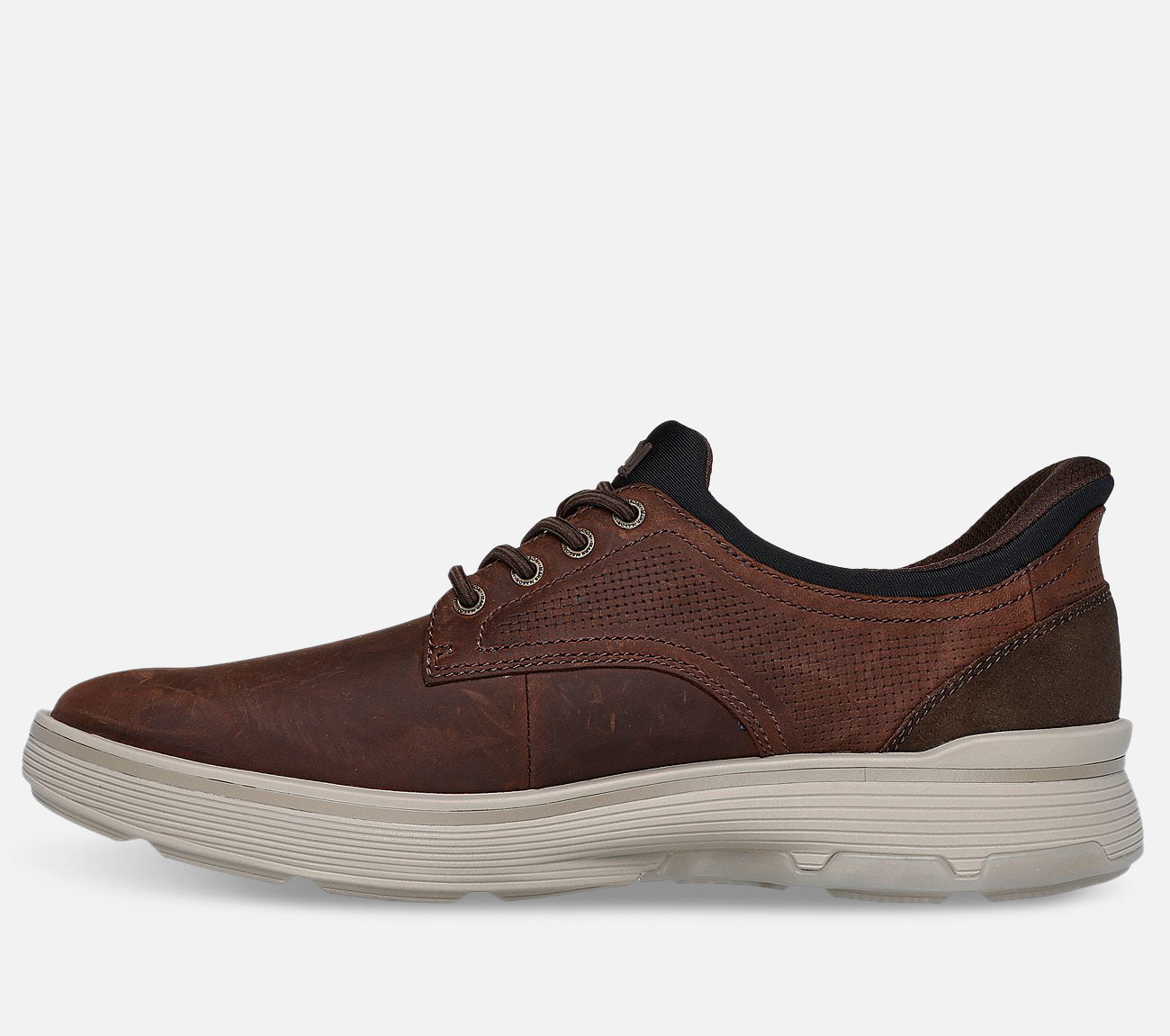Slip-ins: Mark Nason: Casual Glide Cell - Duncan Shoe Skechers.se